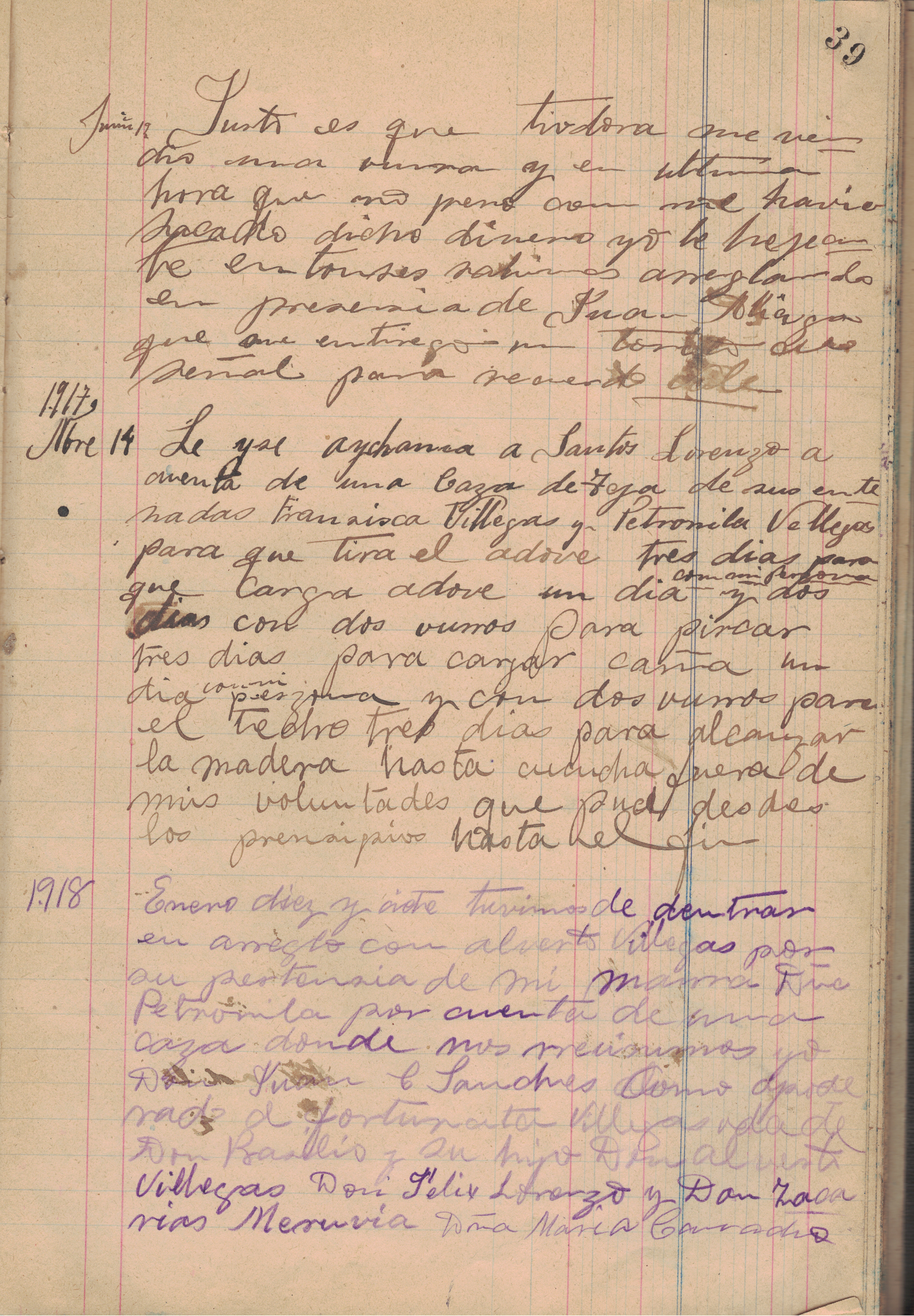 Pagina39