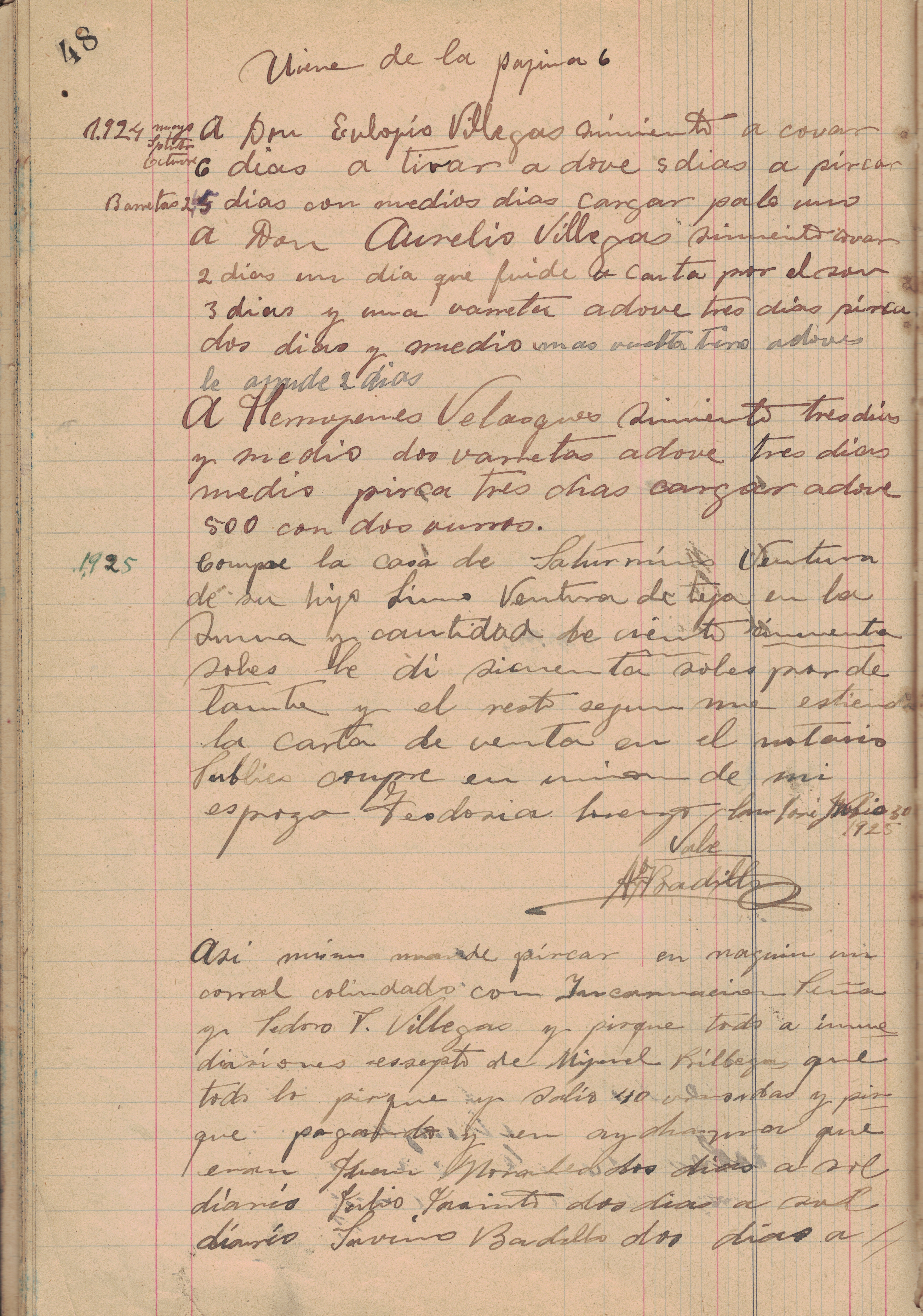 Pagina48