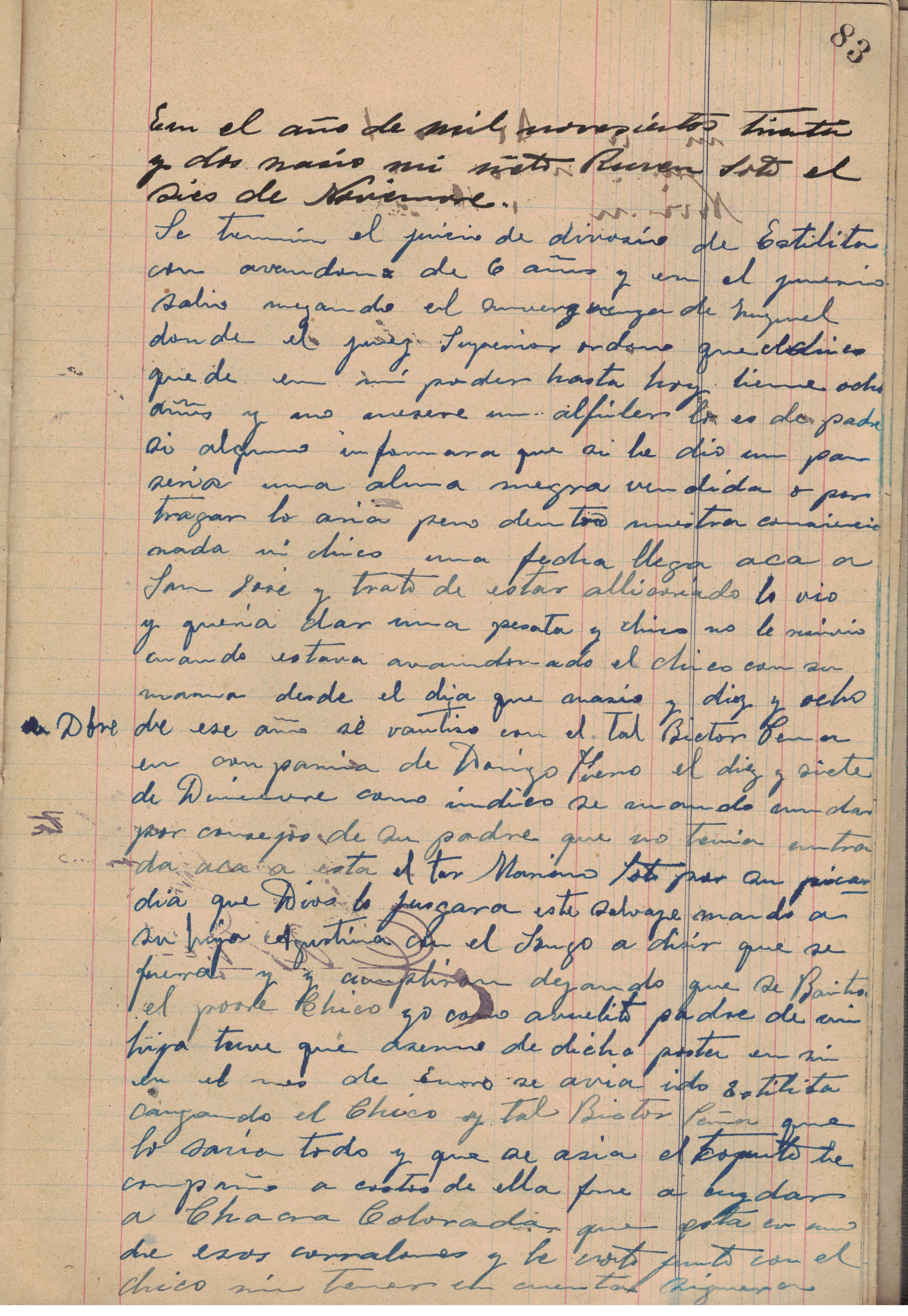 Pagina83